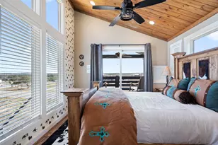 5386 Ranch Road 1376, Fredericksburg, TX 78624 - Photo 13