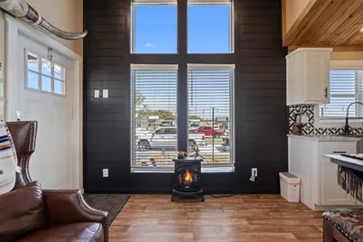 5386 Ranch Road 1376 #50, Fredericksburg, TX 78624 - Photo 1