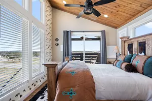 5386 Ranch Road 1376, Fredericksburg, TX 78624 - Photo 13