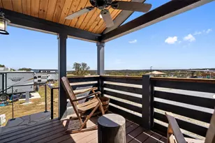 5386 Ranch Road 1376, Fredericksburg, TX 78624 - Photo 19