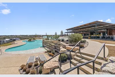 5386 Ranch Road 1376 #50, Fredericksburg, TX 78624 - Photo 25