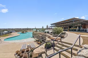 5386 Ranch Road 1376, Fredericksburg, TX 78624 - Photo 25