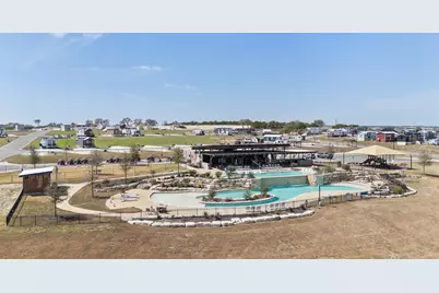 5386 Ranch Road 1376 #50, Fredericksburg, TX 78624 - Photo 31