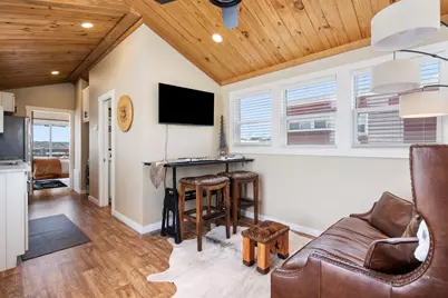 5386 Ranch Road 1376 #50, Fredericksburg, TX 78624 - Photo 5