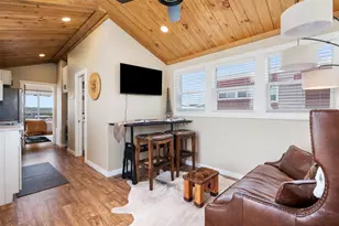 5386 Ranch Road 1376, Fredericksburg, TX 78624 - Photo 5