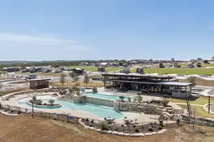 5386 Ranch Road 1376, Fredericksburg, TX 78624 - Photo 29