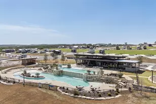 5386 Ranch Road 1376, Fredericksburg, TX 78624 - Photo 29