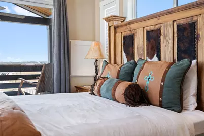 5386 Ranch Road 1376 #50, Fredericksburg, TX 78624 - Photo 17