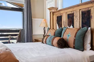 5386 Ranch Road 1376, Fredericksburg, TX 78624 - Photo 17