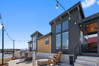 5386 Ranch Road 1376 #50, Fredericksburg, TX 78624 - Photo 21