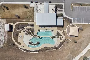 5386 Ranch Road 1376, Fredericksburg, TX 78624 - Photo 27