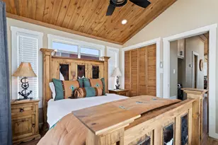 5386 Ranch Road 1376, Fredericksburg, TX 78624 - Photo 15