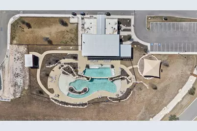 5386 Ranch Road 1376 #50, Fredericksburg, TX 78624 - Photo 27