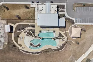 5386 Ranch Road 1376, Fredericksburg, TX 78624 - Photo 27