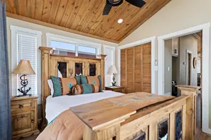 5386 Ranch Road 1376, Fredericksburg, TX 78624 - Photo 15