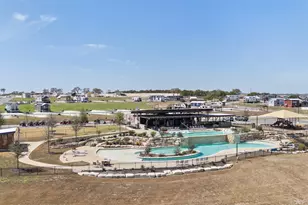 5386 Ranch Road 1376, Fredericksburg, TX 78624 - Photo 31