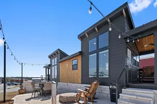 5386 Ranch Road 1376, Fredericksburg, TX 78624 - Photo 21