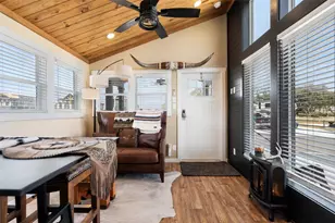 5386 Ranch Road 1376, Fredericksburg, TX 78624 - Photo 3