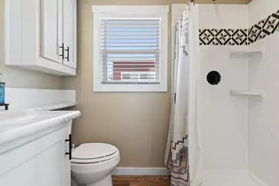 5386 Ranch Road 1376 #50, Fredericksburg, TX 78624 - Photo 9