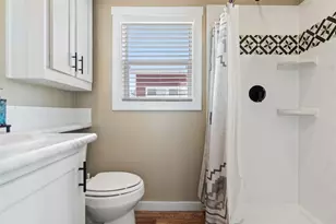 5386 Ranch Road 1376, Fredericksburg, TX 78624 - Photo 9