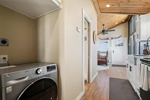 5386 Ranch Road 1376, Fredericksburg, TX 78624 - Photo 11