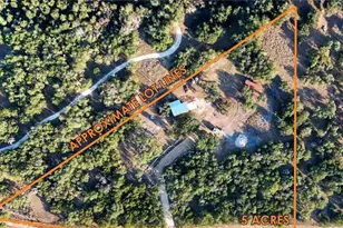 5154 Fm 3237, Wimberley, TX 78676 - Photo 1