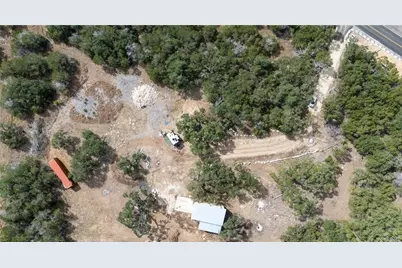 5154 Fm 3237, Wimberley, TX 78676 - Photo 3