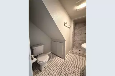 106 E 38 Street #B, Austin, TX 78705 - Photo 11