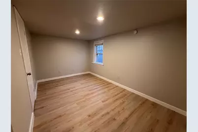 106 E 38 Street #B, Austin, TX 78705 - Photo 9