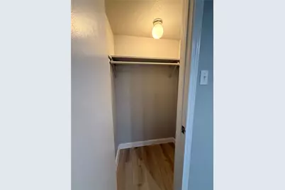 106 E 38 Street #B, Austin, TX 78705 - Photo 15