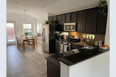 612 Palo Duro Loop, Round Rock, TX 78664 - Photo 15