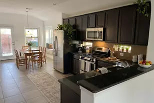 612 Palo Duro Loop, Round Rock, TX 78664 - Photo 15