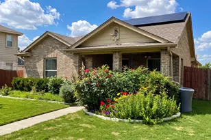 612 Palo Duro Loop, Round Rock, TX 78664 - Photo 3