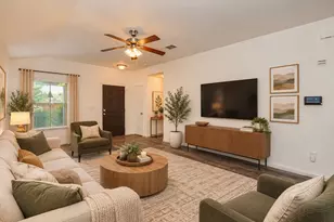 612 Palo Duro Loop, Round Rock, TX 78664 - Photo 5