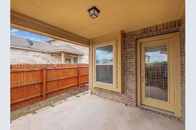 612 Palo Duro Loop, Round Rock, TX 78664 - Photo 25