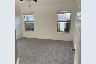 612 Palo Duro Loop, Round Rock, TX 78664 - Photo 21