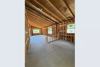 2807 American Drive, Lago Vista, TX 78645 - Photo 3