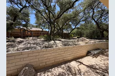 2807 American Drive, Lago Vista, TX 78645 - Photo 5