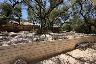 2807 American Dr, Lago Vista, TX 78645 - Photo 5