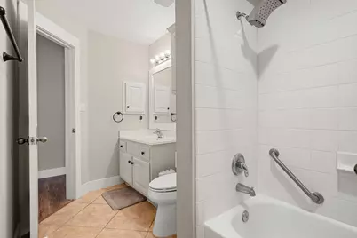 1718 Nelson Ranch Loop, Cedar Park, TX 78613 - Photo 23