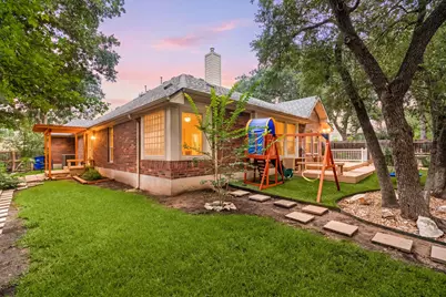 1718 Nelson Ranch Loop, Cedar Park, TX 78613 - Photo 25