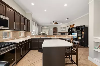 1718 Nelson Ranch Loop, Cedar Park, TX 78613 - Photo 7