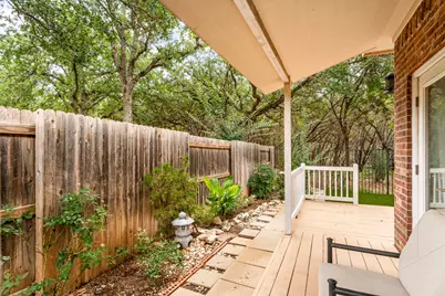 1718 Nelson Ranch Loop, Cedar Park, TX 78613 - Photo 29