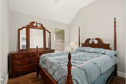 1718 Nelson Ranch Loop, Cedar Park, TX 78613 - Photo 19