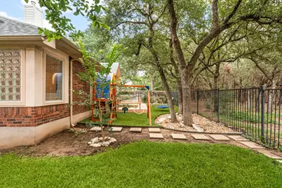 1718 Nelson Ranch Loop, Cedar Park, TX 78613 - Photo 31