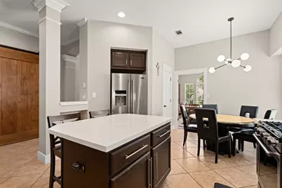 1718 Nelson Ranch Loop, Cedar Park, TX 78613 - Photo 9