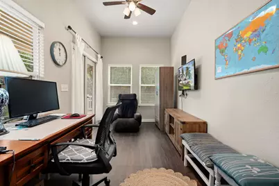1718 Nelson Ranch Loop, Cedar Park, TX 78613 - Photo 13
