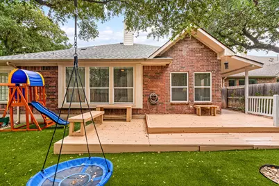 1718 Nelson Ranch Loop, Cedar Park, TX 78613 - Photo 27