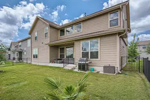 9401 McKnight Loop, Austin, TX 78717 - Photo 27