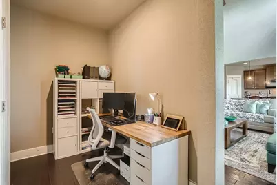 9401 McKnight Loop #6, Austin, TX 78717 - Photo 9